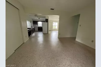 4566 Seminole St, Fort Myers, FL 33905 - Photo 5