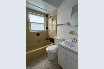 4566 Seminole St, Fort Myers, FL 33905 - Photo 9