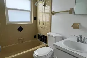 4566 Seminole St, Fort Myers, FL 33905 - Photo 9