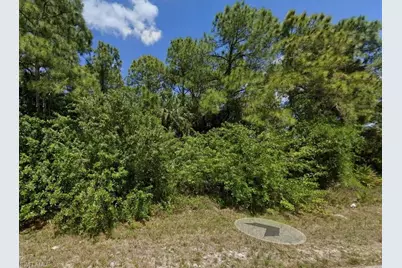 3414 50th St W, Lehigh Acres, FL 33971 - Photo 1