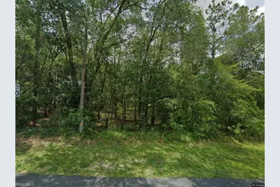 5210 E Backner Ln, Inverness, FL 34452 - Photo 1
