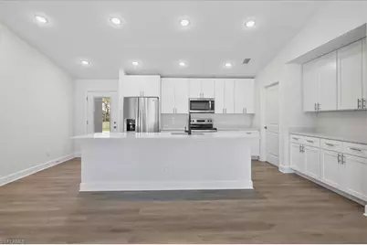 1226 NW 19th Ter, Cape Coral, FL 33993 - Photo 7