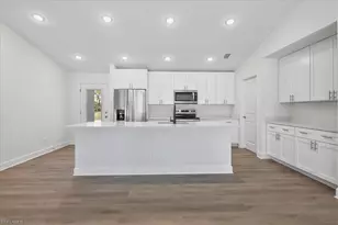 1226 NW 19th Terrace, Cape Coral, FL 33993 - Photo 7