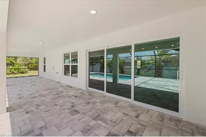 1226 NW 19th Ter, Cape Coral, FL 33993 - Photo 25