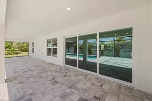 1226 NW 19th Terrace, Cape Coral, FL 33993 - Photo 25