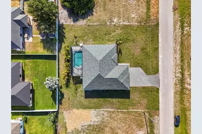 1226 NW 19th Ter, Cape Coral, FL 33993 - Photo 33