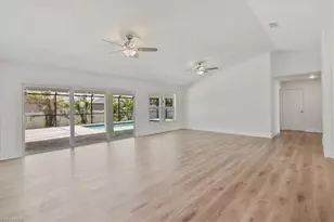 1226 NW 19th Terrace, Cape Coral, FL 33993 - Photo 9