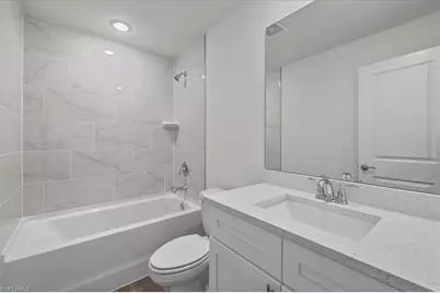 1226 NW 19th Ter, Cape Coral, FL 33993 - Photo 19