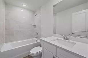 1226 NW 19th Terrace, Cape Coral, FL 33993 - Photo 19