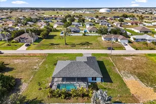 1226 NW 19th Terrace, Cape Coral, FL 33993 - Photo 35