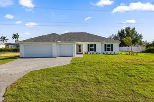 1226 NW 19th Terrace, Cape Coral, FL 33993 - Photo 39