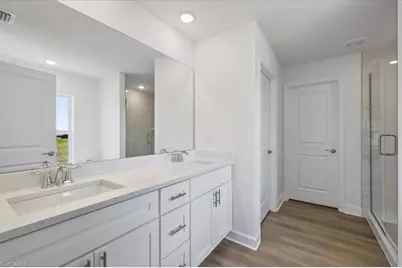 1226 NW 19th Ter, Cape Coral, FL 33993 - Photo 15