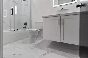 9047 Maywood Cir, Labelle, FL 33935 - Photo 15