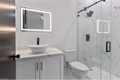 9047 Maywood Cir, Labelle, FL 33935 - Photo 25