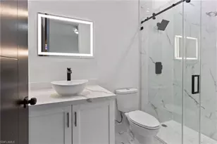 9047 Maywood Cir, Labelle, FL 33935 - Photo 25