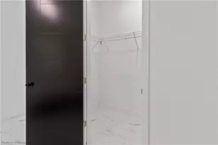 9047 Maywood Cir, Labelle, FL 33935 - Photo 39