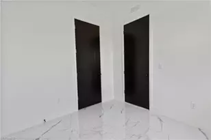 9047 Maywood Cir, Labelle, FL 33935 - Photo 17