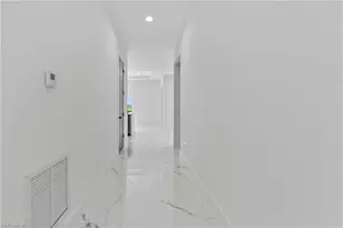 9047 Maywood Cir, Labelle, FL 33935 - Photo 19