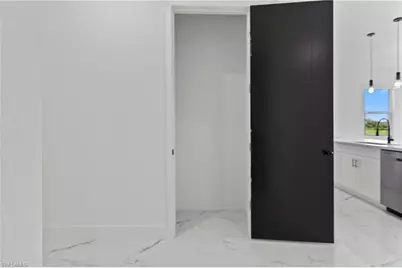 9047 Maywood Cir, Labelle, FL 33935 - Photo 21