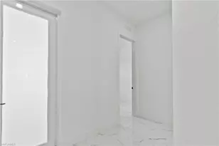 9047 Maywood Cir, Labelle, FL 33935 - Photo 9