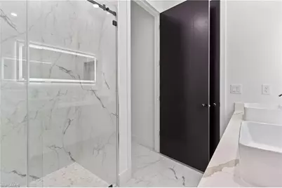 9047 Maywood Cir, Labelle, FL 33935 - Photo 41