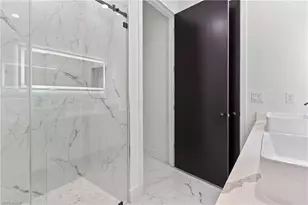 9047 Maywood Cir, Labelle, FL 33935 - Photo 41