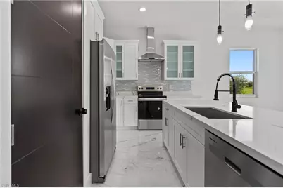 9047 Maywood Cir, Labelle, FL 33935 - Photo 33