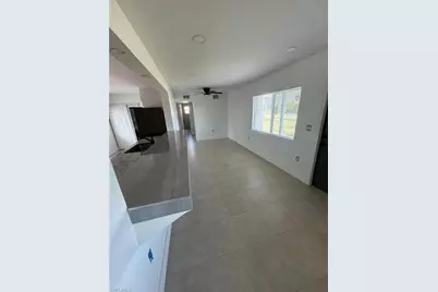 235 Mentel Ter, Port Charlotte, FL 33952 - Photo 3