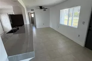 235 Mentel Terrace, Port Charlotte, FL 33952 - Photo 3