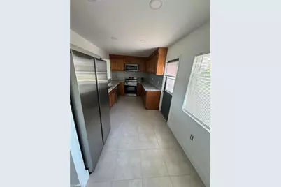 235 Mentel Ter, Port Charlotte, FL 33952 - Photo 11