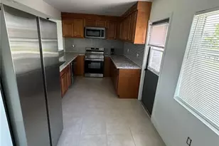 235 Mentel Terrace, Port Charlotte, FL 33952 - Photo 11