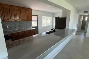 235 Mentel Terrace, Port Charlotte, FL 33952 - Photo 5