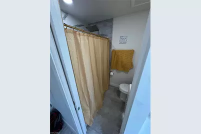 235 Mentel Ter, Port Charlotte, FL 33952 - Photo 19