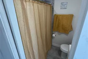 235 Mentel Terrace, Port Charlotte, FL 33952 - Photo 19