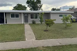 235 Mentel Terrace, Port Charlotte, FL 33952 - Photo 1
