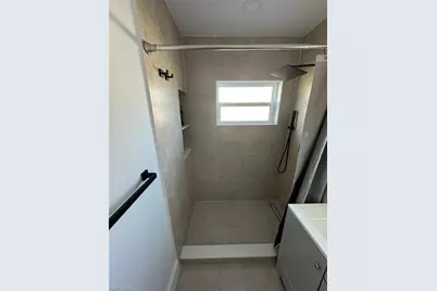 235 Mentel Ter, Port Charlotte, FL 33952 - Photo 25