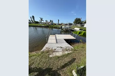 235 Mentel Ter, Port Charlotte, FL 33952 - Photo 29
