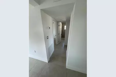 235 Mentel Ter, Port Charlotte, FL 33952 - Photo 7