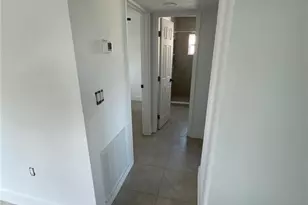 235 Mentel Terrace, Port Charlotte, FL 33952 - Photo 7