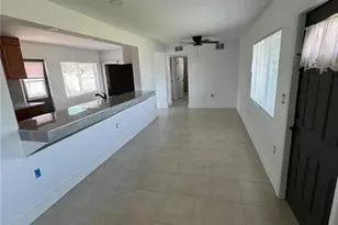 235 Mentel Terrace, Port Charlotte, FL 33952 - Photo 9