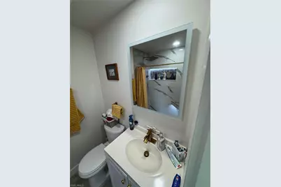 235 Mentel Ter, Port Charlotte, FL 33952 - Photo 21