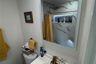 235 Mentel Terrace, Port Charlotte, FL 33952 - Photo 21