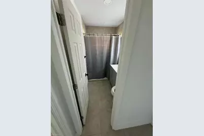 235 Mentel Ter, Port Charlotte, FL 33952 - Photo 27