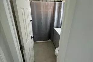 235 Mentel Terrace, Port Charlotte, FL 33952 - Photo 27