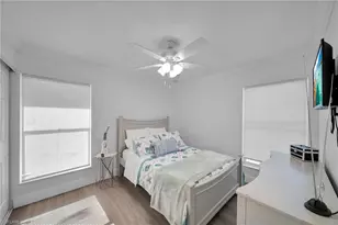 4118 SE 3rd Ave, Cape Coral, FL 33904 - Photo 21