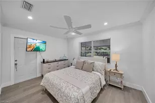 4118 SE 3rd Ave, Cape Coral, FL 33904 - Photo 23