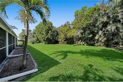 4118 SE 3rd Ave, Cape Coral, FL 33904 - Photo 33