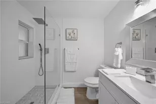 4118 SE 3rd Ave, Cape Coral, FL 33904 - Photo 25