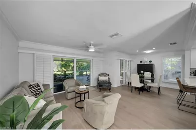 4118 SE 3rd Ave, Cape Coral, FL 33904 - Photo 5