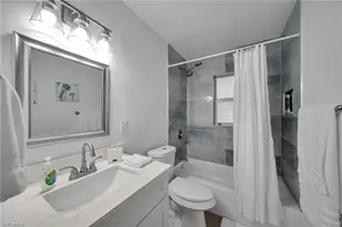 4118 SE 3rd Ave, Cape Coral, FL 33904 - Photo 17